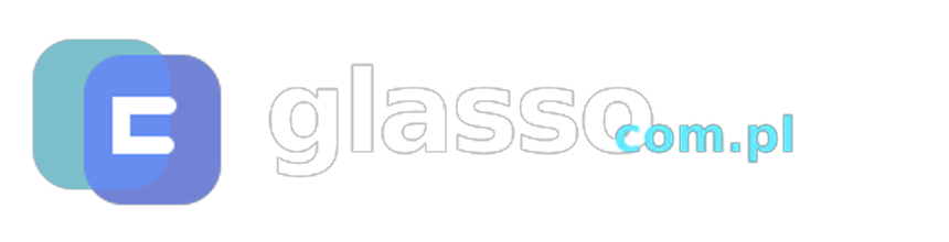 Glasso