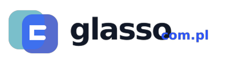 Glasso